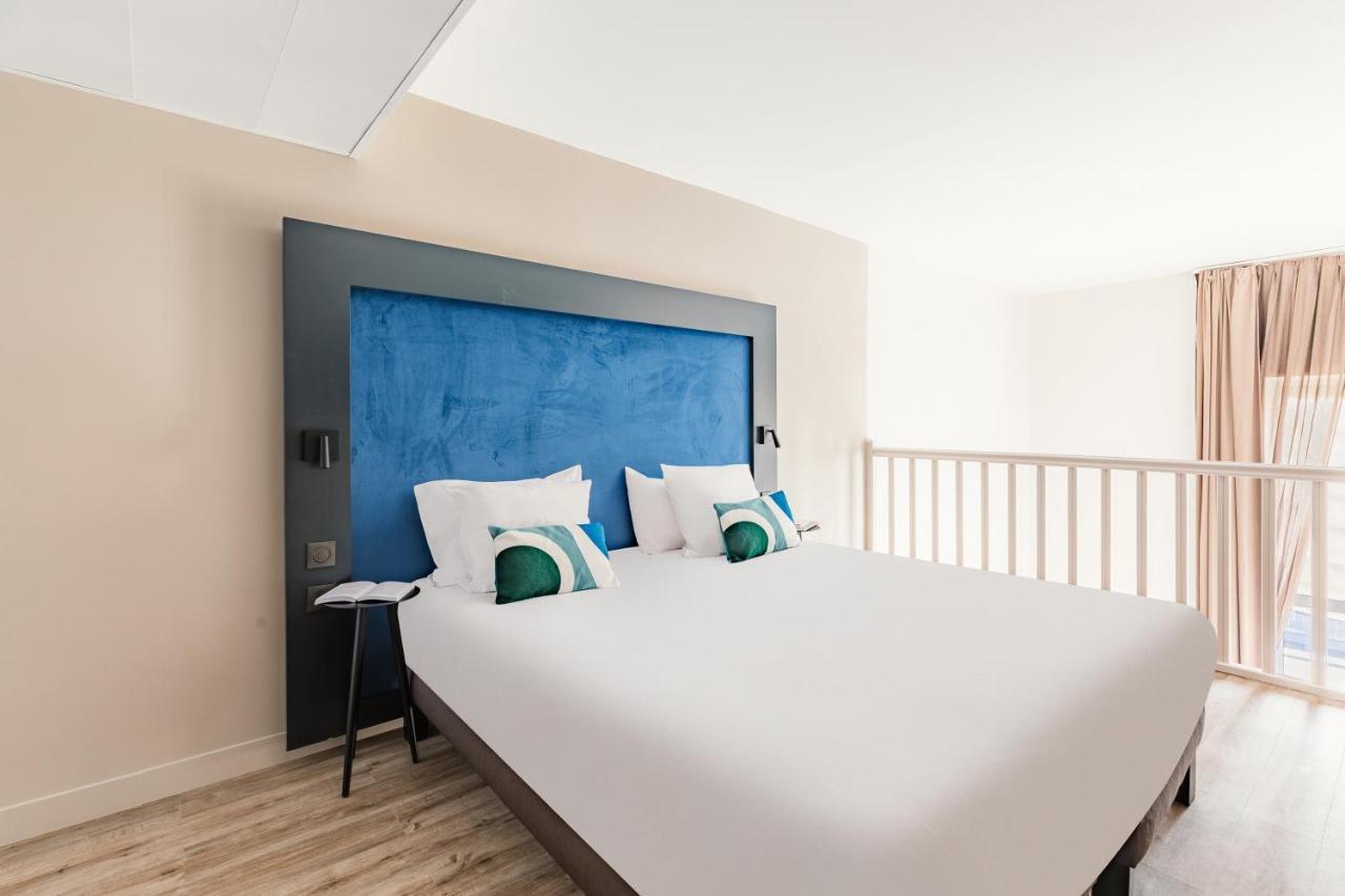 Superior One-Bedroom Apartment,1498950181:JPEG
